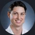 James McClintock (@j_mcclintockaus) Twitter profile photo James McClintock (@j_mcclintockaus) Twitter profile photo