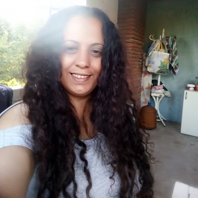 senguluyar2019's profile picture. 