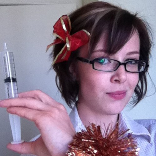 kattyzee's profile picture. 