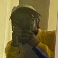 i drive a prius (@iwearpullovers) 's Twitter Profile