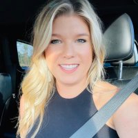 Mercedes Moreno (@_mdogg8) 's Twitter Profile