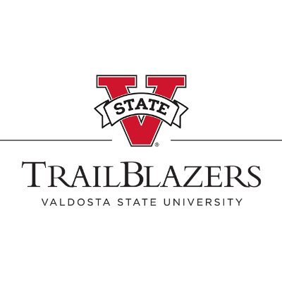 VSU is launching its new QEP focused on offering students Experiential Learning opportunities. Students that complete activities can become TrailBlazers.
