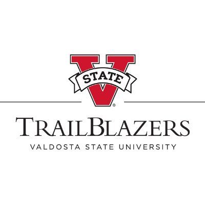 vsutrailblazers Profile Picture