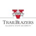 VSUTrailBlazers (@vsutrailblazers) Twitter profile photo VSUTrailBlazers (@vsutrailblazers) Twitter profile photo