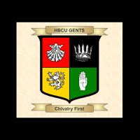 HBCU Gents (@hbcugents) 's Twitter Profile Photo HBCU Gents (@hbcugents) 's Twitter Profile Photo
