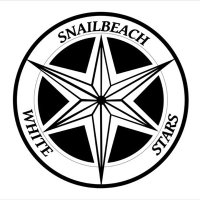 Snailbeach White Stars (@snailbeachws) 's Twitter Profile
