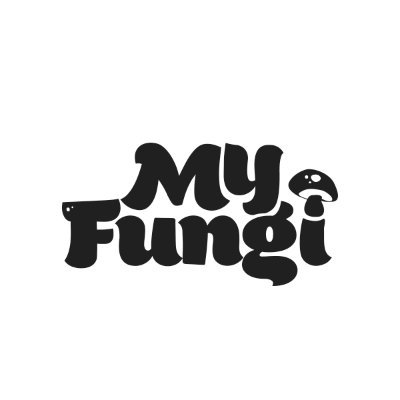 🍄Friendly Fungi Specialists
▪️Fresh, Dried & Ready to Grow
▫️Education & Consulting
▪️Media Engagements
▫️DM with inquiries
#MyFungiPatch