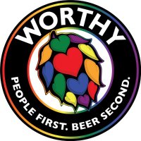 Worthy Beer (@worthybrewing) 's Twitter Profile