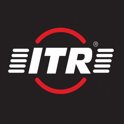 ITR America