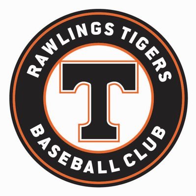 Rawlings Tigers National Director of High School Baseball Operations, National Team Coordinator, Husband, Father, former DI Assistant Coach