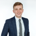 Martin Neřád (@neradmartin) Twitter profile photo Martin Neřád (@neradmartin) Twitter profile photo
