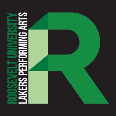 The Official Twitter Page of the Roosevelt University Lakers Band!