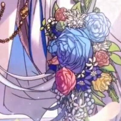 upa1116's profile picture. 雑多日常。名前はそのうち変わる。