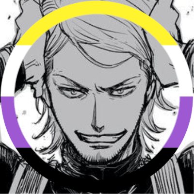 CHARMINGJEANBO's profile picture. ㅤ” Late nights in the middle of 𝙅𝙪𝙣𝙚. “ he/they muse