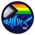 Shiver 🦈 (@shiverultimate) Twitter profile photo Shiver 🦈 (@shiverultimate) Twitter profile photo