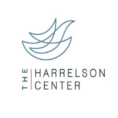 The Harrelson Center is a nonprofit Center that provides a synergistic environment for organizations that offer services to people in need.