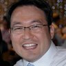 RichardFrock's profile picture. Assistant Professor in Radiation Oncology at Stanford University