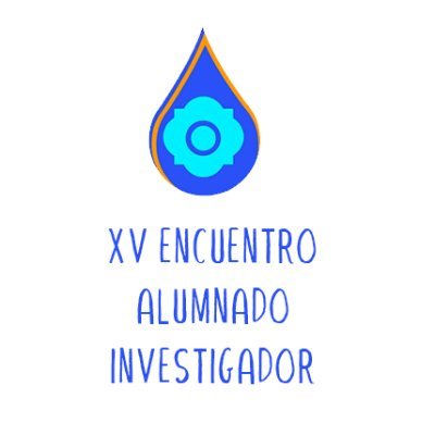 XV Edición de Alumnado Investigador de la Provincia de Cádiz