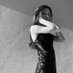 𝐌𝐄𝐆 (@noisemeg) Twitter profile photo 𝐌𝐄𝐆 (@noisemeg) Twitter profile photo