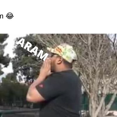 Pyzza5's profile picture. 