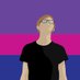 Chad Henwood (@chadhenwood) Twitter profile photo Chad Henwood (@chadhenwood) Twitter profile photo