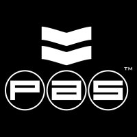 PAS (@proathletesupps) 's Twitter Profile Photo PAS (@proathletesupps) 's Twitter Profile Photo