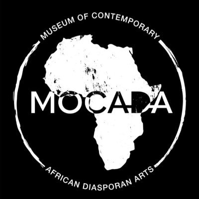 Museum of Contemporary African Diasporan Art.
At The Intersection of Art, Culture, Education, and Social Justice.
We're Rooting For Everyone Black!