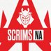 G2 Atlantis Scrims NA (@atlscrims_na) Twitter profile photo G2 Atlantis Scrims NA (@atlscrims_na) Twitter profile photo