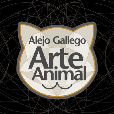 Retratos de animalitos pintados a mano con mucho amor 💛💙❤️ - https://t.co/Jd3bOdeB7J