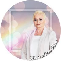 Bethany💕 (@loveforlindax) 's Twitter Profile Photo Bethany💕 (@loveforlindax) 's Twitter Profile Photo