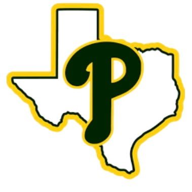 News & updates for Pampa High School Baseball ⚾️🌾