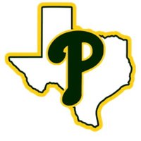 PHS Baseball(@PampaBaseball) 's Twitter Profile Photo