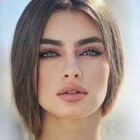 تَـبـارَك 🕊️ (@3tabark_3) Twitter profile photo