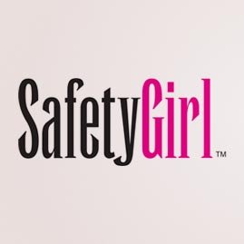 thesafetygirl's profile picture. Welcome to Safety Girl, the source for Women's Workwear, Footwear, and Accessories!