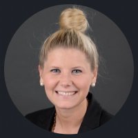 Laura McFall Bond (@lcmcfall) 's Twitter Profile
