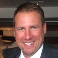 Andy Malbouef (@andymalbouef) 's Twitter Profile