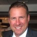 Andy Malbouef (@andymalbouef) Twitter profile photo Andy Malbouef (@andymalbouef) Twitter profile photo