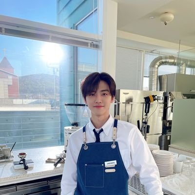 ssavitri_94's profile picture. ☆ขายการ์ด + แลกการ์ด☆