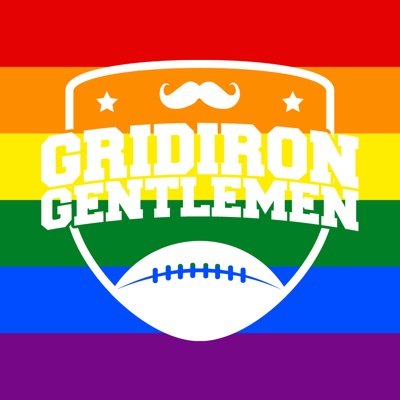 Gridiron Gentlemen