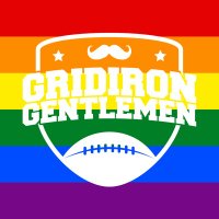 Gridiron Gentlemen(@GridironGents) 's Twitter Profile Photo