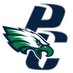 Pine Creek Athletics (@WeArePineCreek) Twitter profile photo