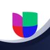 MultiMarket Univision Team (@multimarkett) Twitter profile photo MultiMarket Univision Team (@multimarkett) Twitter profile photo