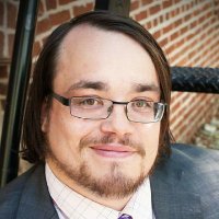 William Montgomery - PhD (@williamcomposer) 's Twitter Profile