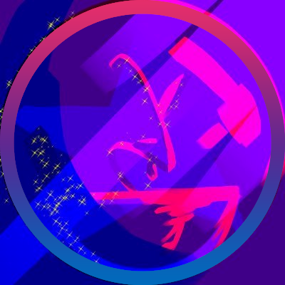 YourHateIsDead's profile picture. your closest one's is more important than news in information war. 

Im Dear Magenta (u can call me just Genta)

he/him idc 'bout fandoms lol