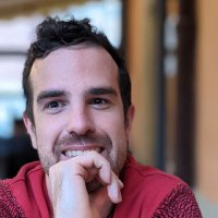 Alessandro Raveane (@raveancic) 's Twitter Profile Photo Alessandro Raveane (@raveancic) 's Twitter Profile Photo