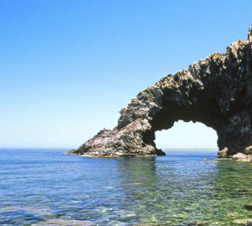 Italy_Weather's profile picture. Italy Weather forecast on your phone. Follow @Italy_Weather on Twitter to get the weather forecast for Italy for the next 3 days.