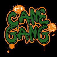 βππππΎπππ βππππ πππ π¨ π (@canegangshow) 's Twitter Profile
