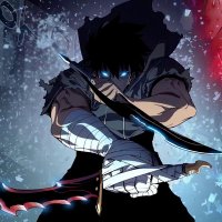 Jjredknight650_ID (@jjredknight650) 's Twitter Profile