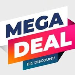 Online Deals and Offers