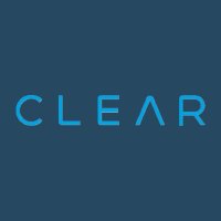 Clear Inc.(@ClearIncSystems) 's Twitter Profile Photo